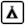 Marker