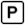 Marker