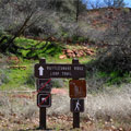 Rattlesnake Ridge Loop Trail