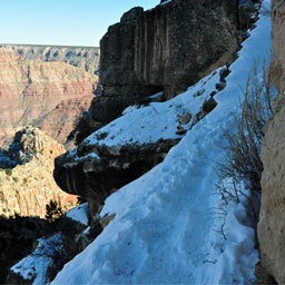 Grandview Trail